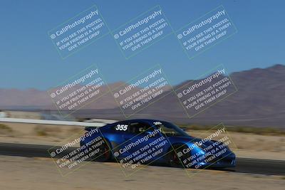 media/Jan-28-2023-PCA San Diego (Sat) [[9b4a3c2ede]]/Red Group/Session 3 (Turn 15 Inside)/
